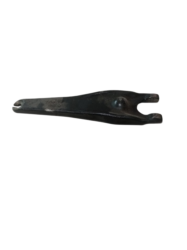 Garfo Embreagem Renault Sandero Logan 1.6 2007 2009 2011 1