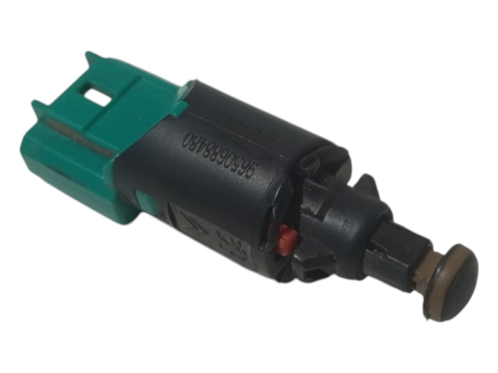 Interruptor Luz Freio Peugeot 307 2002 2004 2006 2008 2