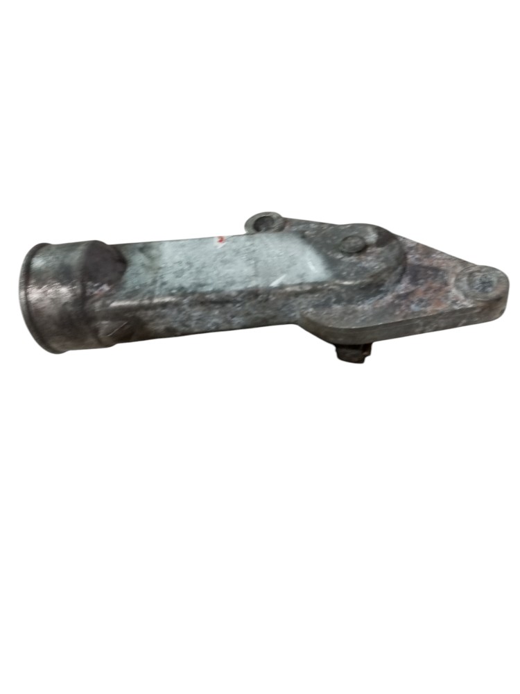 Valvula Carcaca Termostatica Corsa 94 96 98 2000 2001 2002