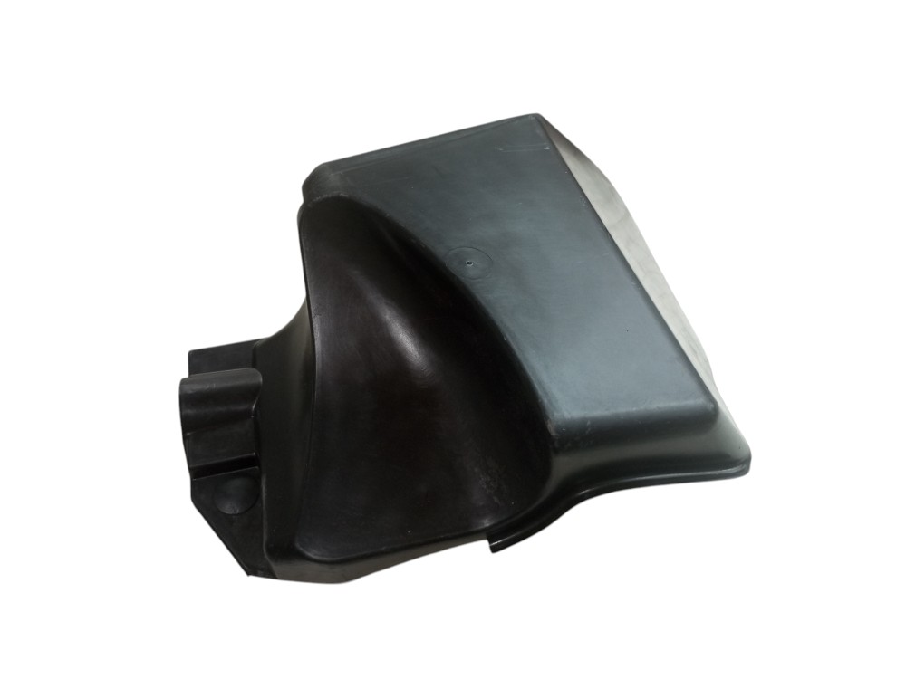 Tampa caixa fusível citroen c3 2003 2008 2010 2012 usado