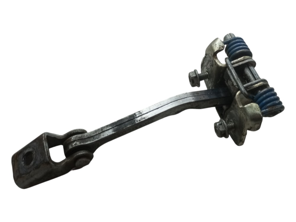 Limitador Porta Dianteiro Volkswagen Gol G4 2005 2006 2008 6
