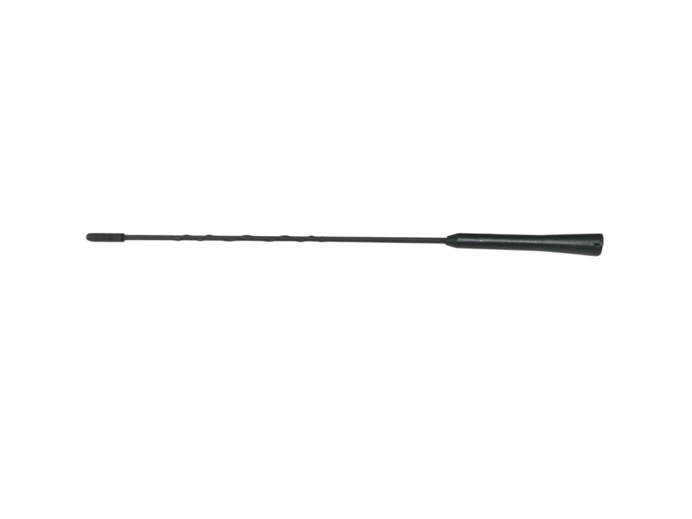 Haste Antena Astra Zafira Meriva Celta Agile 2008 2016 3