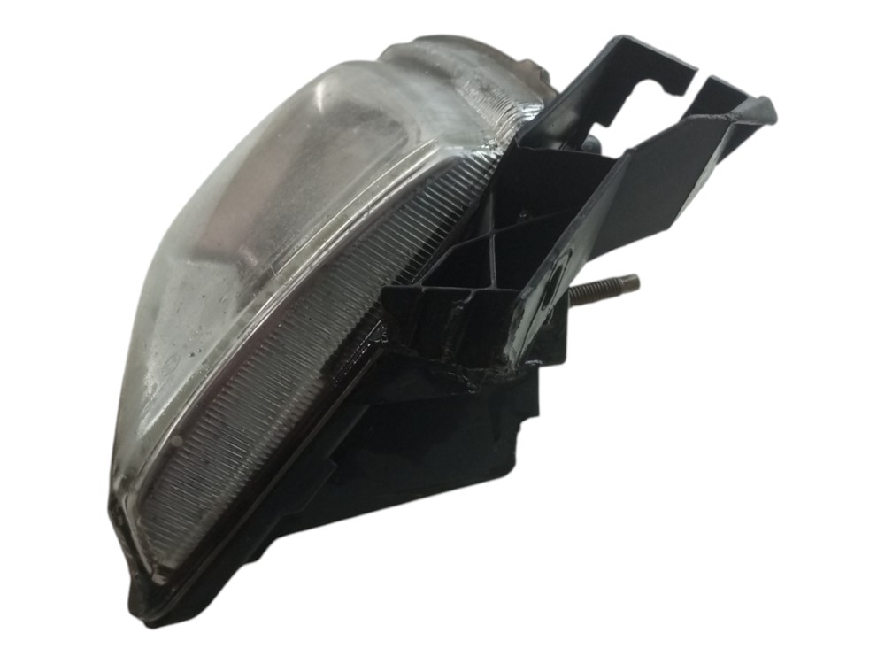 Farol Milha Esquerdo Peugeot 407 2005 2006 2008 2009 2010 1
