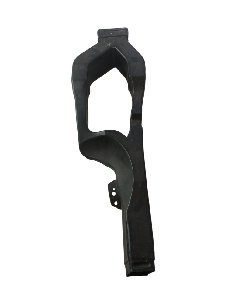 Duto Ar Console Central Fiat Stilo 2003 2005 2007 2009 2011 4