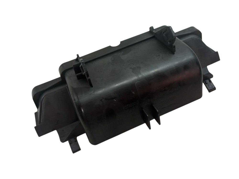 Moldura Console Central Discovery 3 Land Rover 2008 2009 6