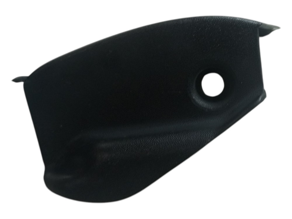Moldura Interna Retrovisor Renault Megane 2007 2010 2013 5