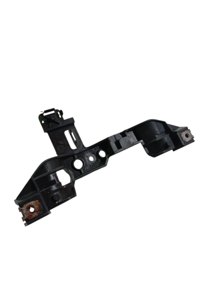 Suporte Apoio Braco Console Central Touareg 2005 2010 2015 1