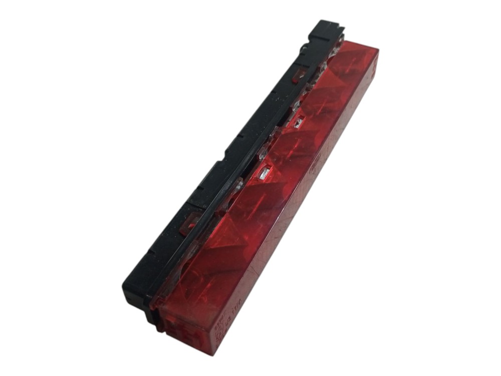 Break Light Ford New Fiesta 1.6 16v 2007 2008 2013 2014 2