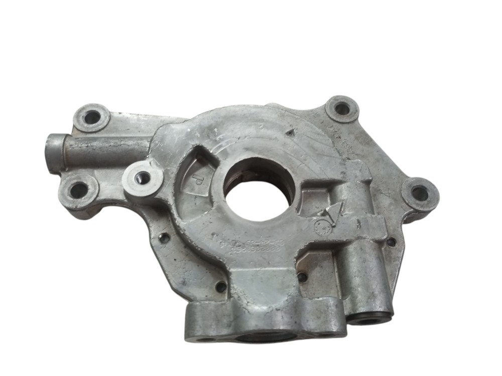 Bomba Oleo Dodge Journey 2.7 V6 2009 2010 2011 Usado 1