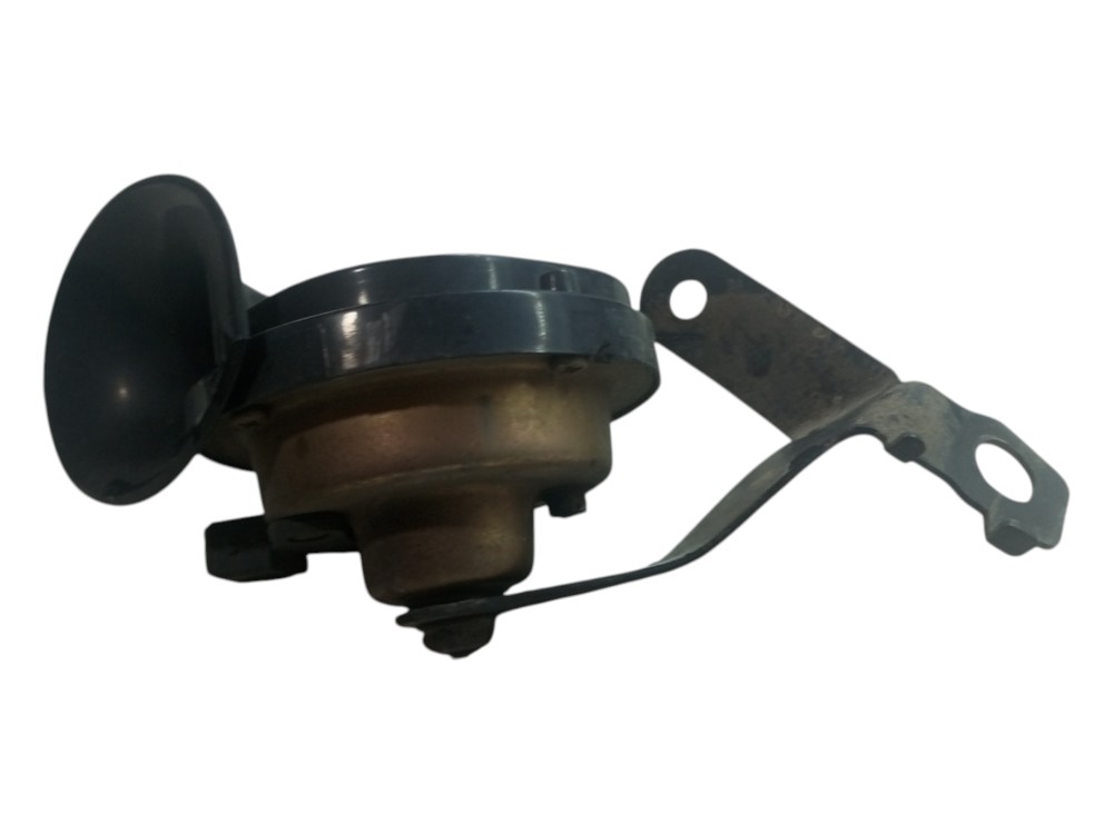 Buzina Citroen C4 Pallas 2008 2009 2010 2011 2012 1