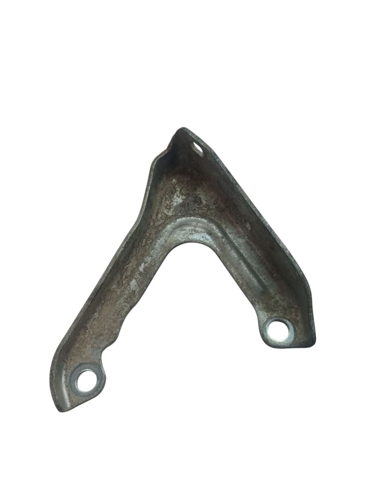 Suporte Coletor Admissao Fiat Stilo 2003 2008 2011 Usado 6
