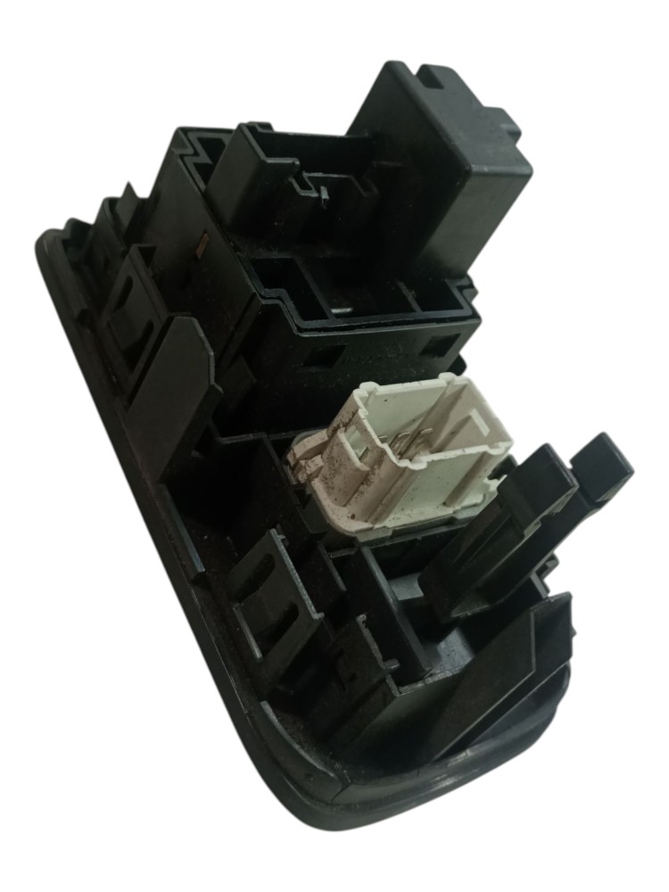 Botao Farol Luz Milha Renault Megane 2008 2009 2011 5