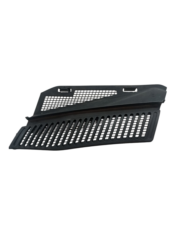 Grade Churrasqueira Megane 99 2001 2003 2005 Esquerdo 3
