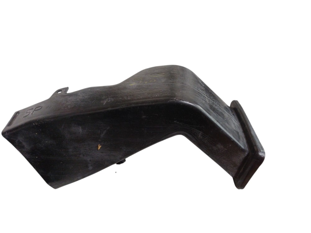 Duto Conexao Saida Ar Console Fiat Stilo 2003 2007 2009 2011
