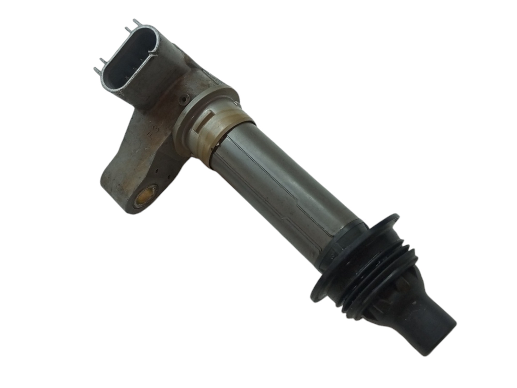 Bobina Ignicao Captiva 3.6 V6 2009 2010 2011 2012 Chevrolet