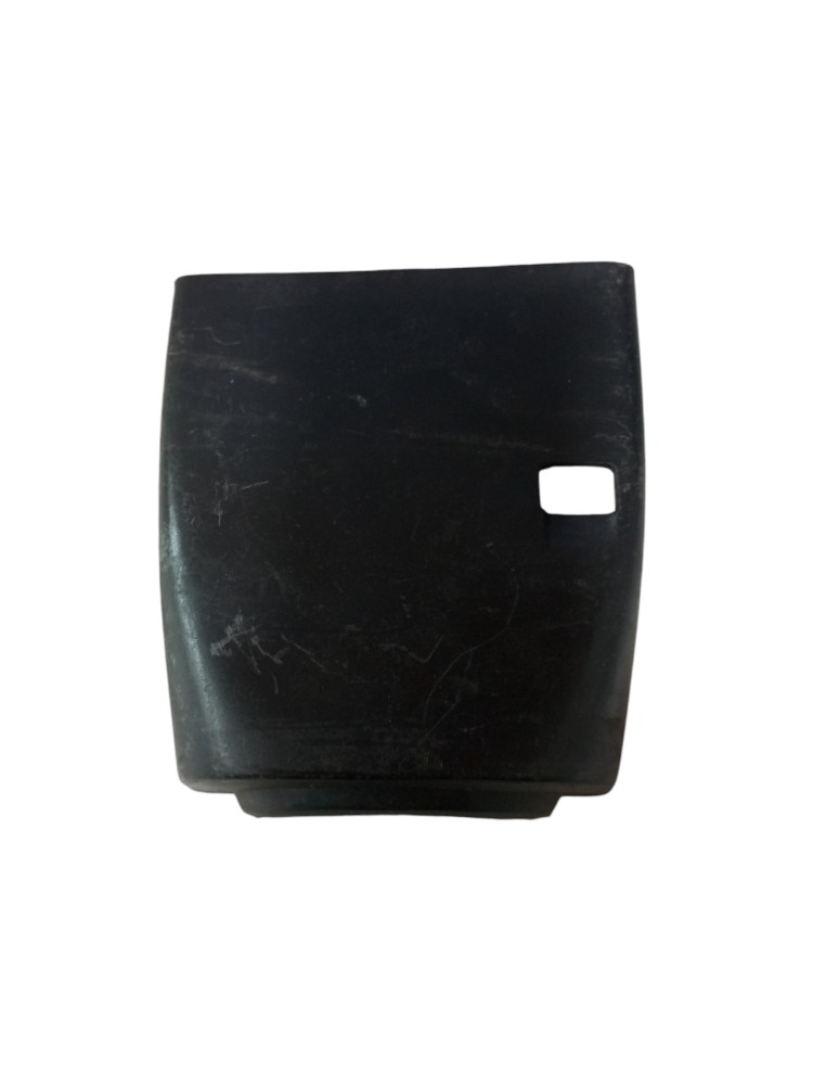 Moldura Coluna Superior Chave Seta Uno 94 95 96 97 98 99 2