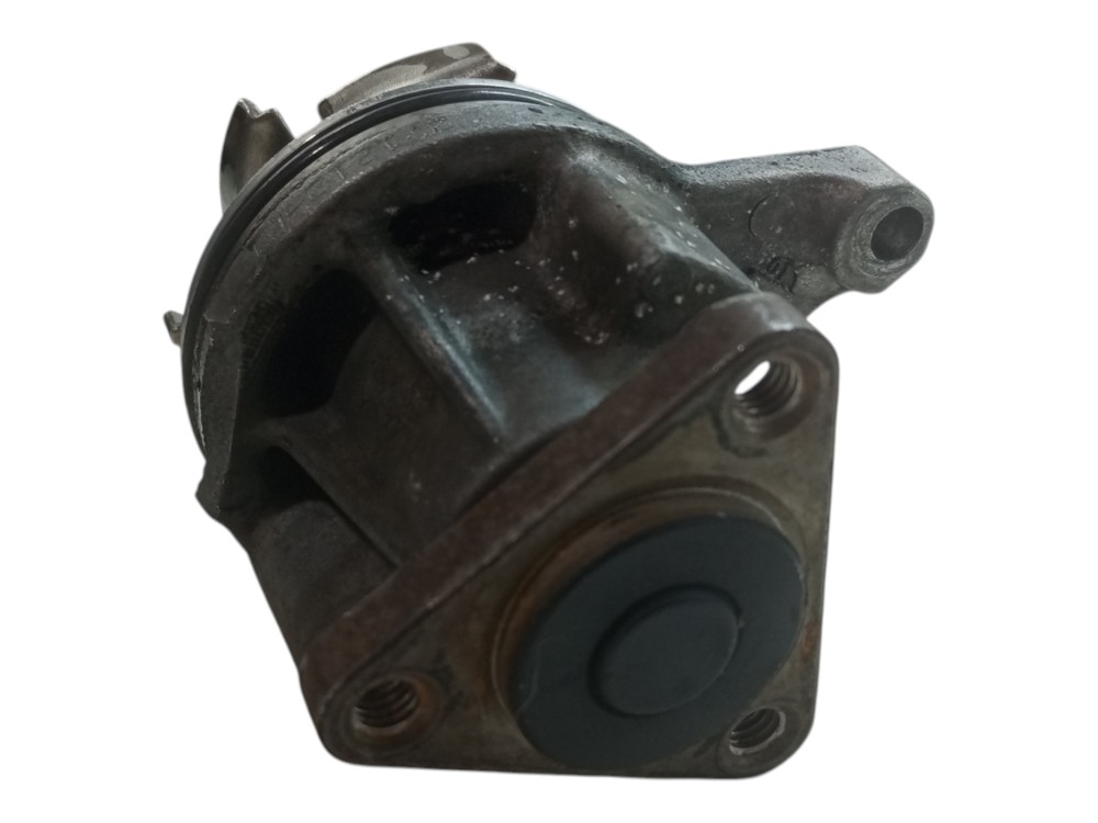 Bomba Agua Ford Fusion 2006 2007 2008 2009 2.3 Usado 3