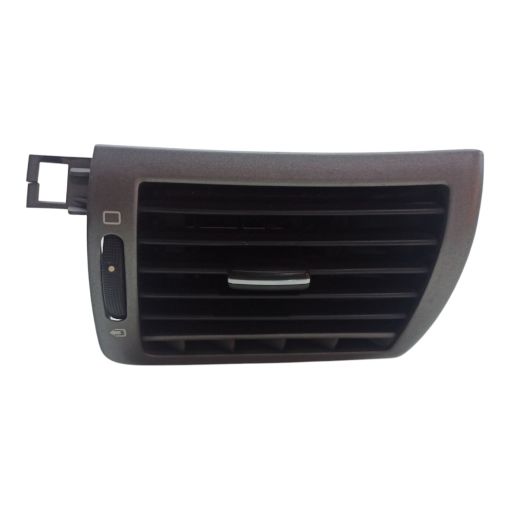Difusor Ar Painel Peugeot 407 2006 2007 2008 2010 Esquerdo 1