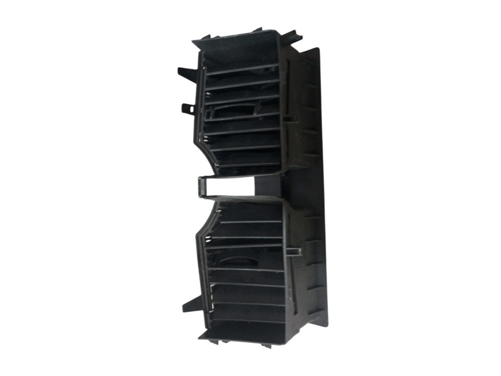 Difusor Ar Central Renault Megane 2007 2008 2009 2010 2013 3