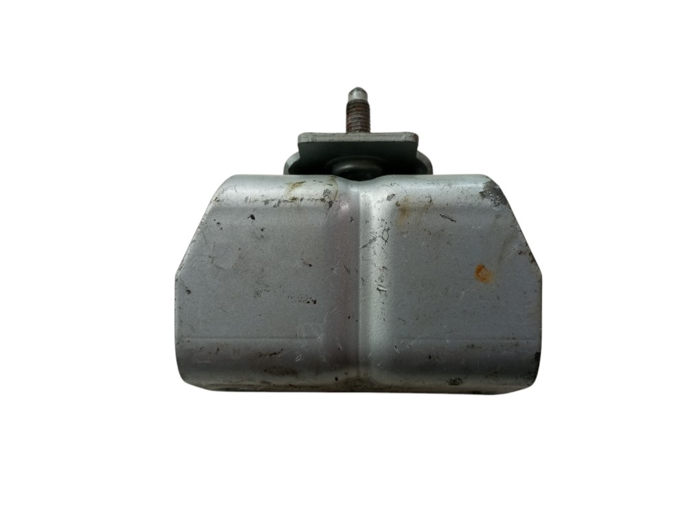 Dobradica Tampa Traseira Peugeot 307 2007 2008 2012 Esquerda 6