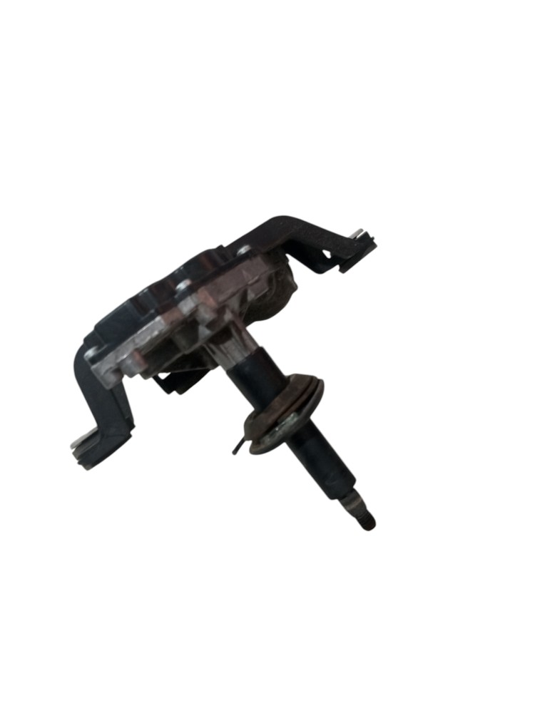Motor Limpador Vidro Traseiro Sandero 2008 2010 2012 2014 6