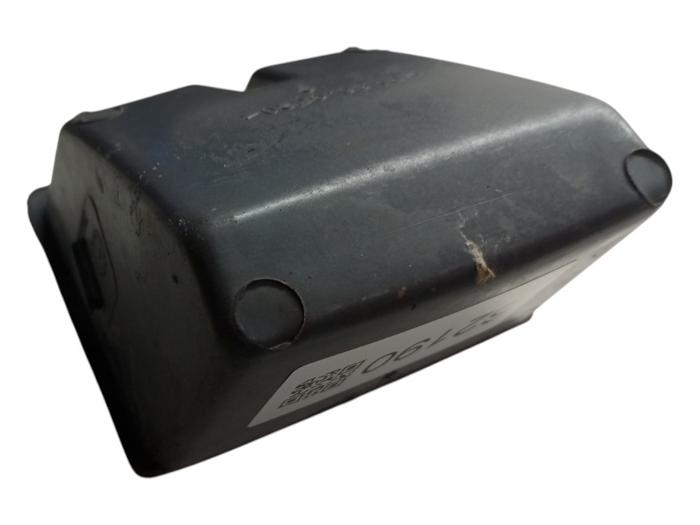 Cinzeiro Painel Central Fiat Palio 96 97 98 99 2000 7