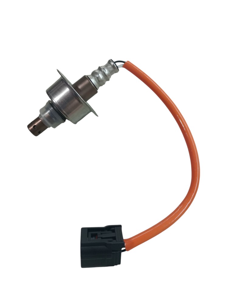 Sonda Lambda New Civic 2005 2015 Crv 2.0 16v Gasolina Flex 2