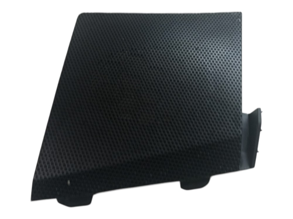 Grade Tela Alto Falante Nissan Sentra 2007 2013