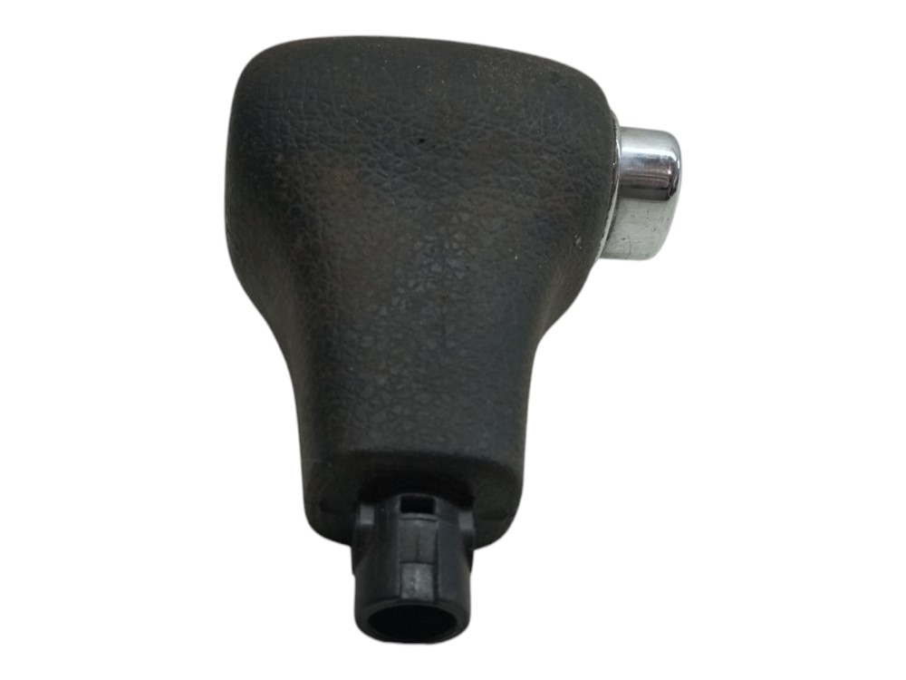 Manopla Cambio Ford Fusion 2006 2007 2010 2011 2012 Usado Preri 1