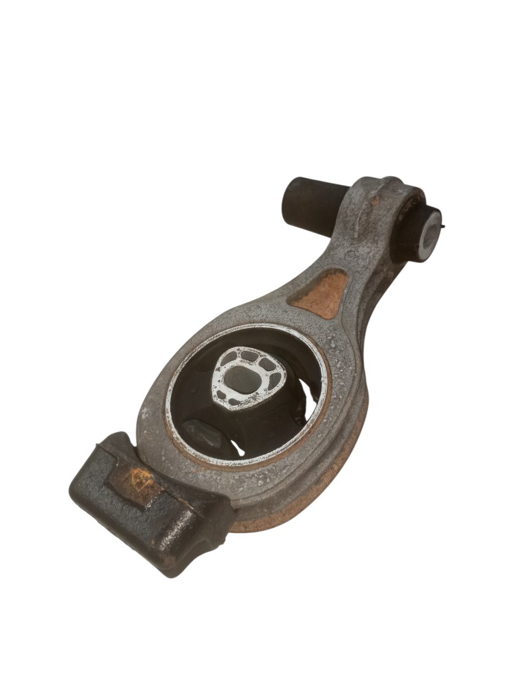 Coxim Motor Câmbio Fiat Argo 2018 2023 Usado 1