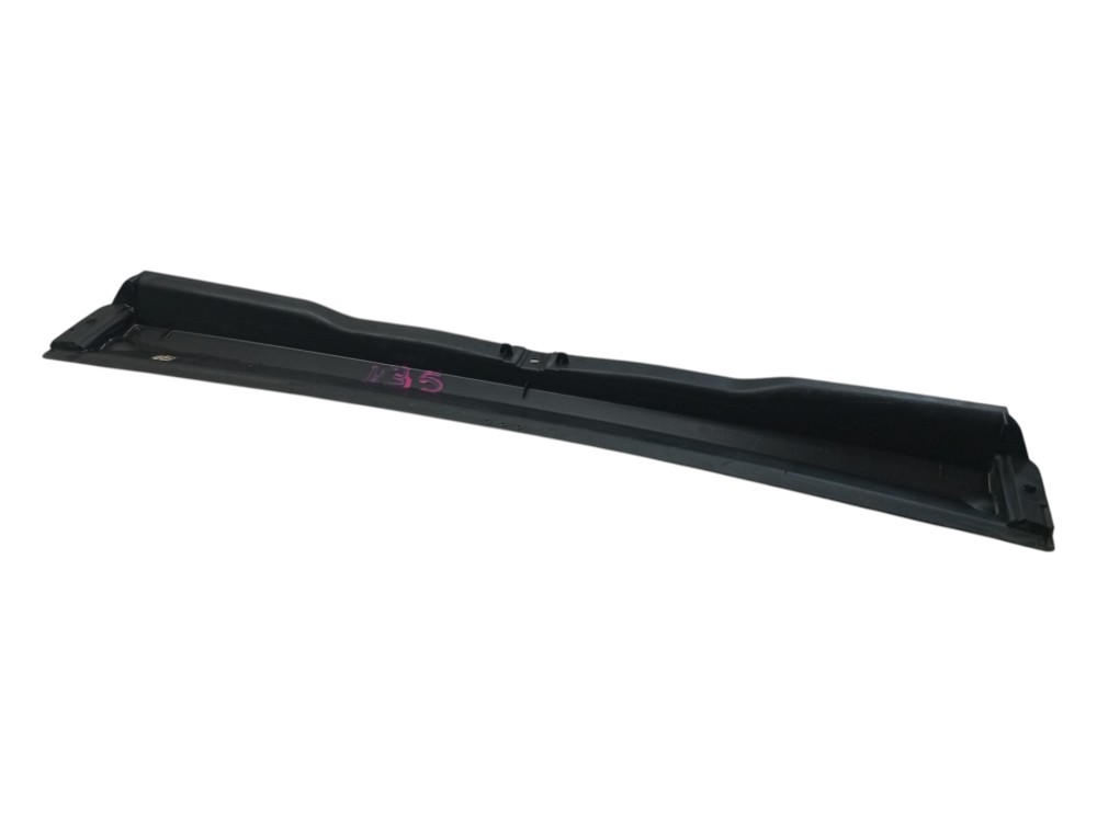 Tampa filtro ar Bmw 330 ie46 99 2000 2005 2006 usado 3