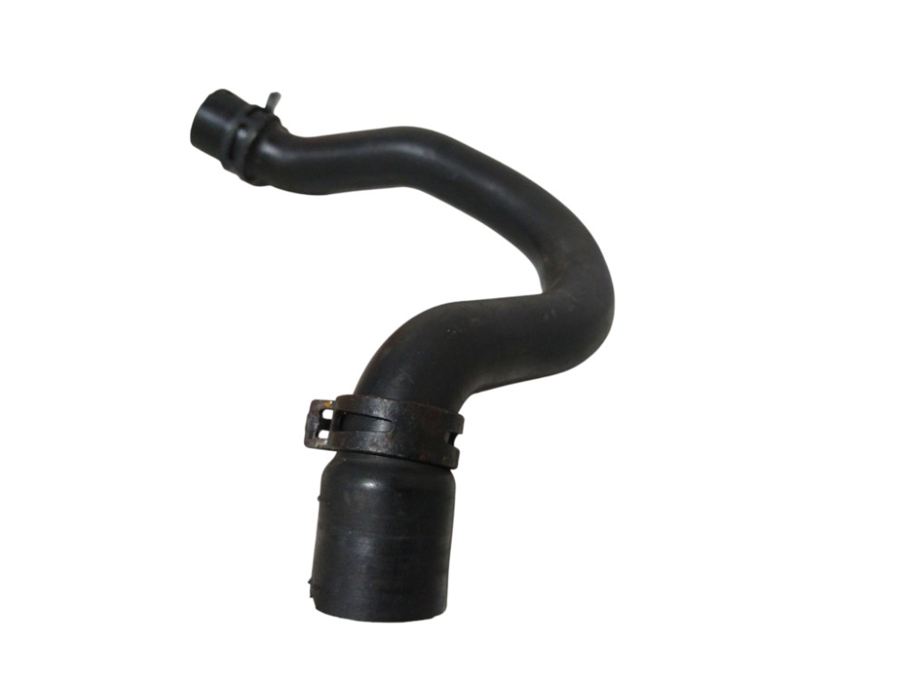 Mangueira Turbina Peugeot 3008 1.6 Thp 2011 2014 2017 308 2