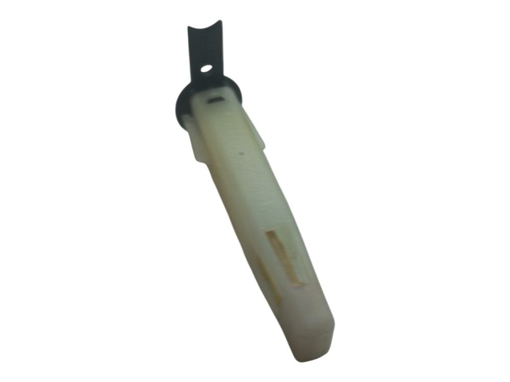 Difusor Perfumador Painel Citroen C4 Pallas 2008 2010 2012 6