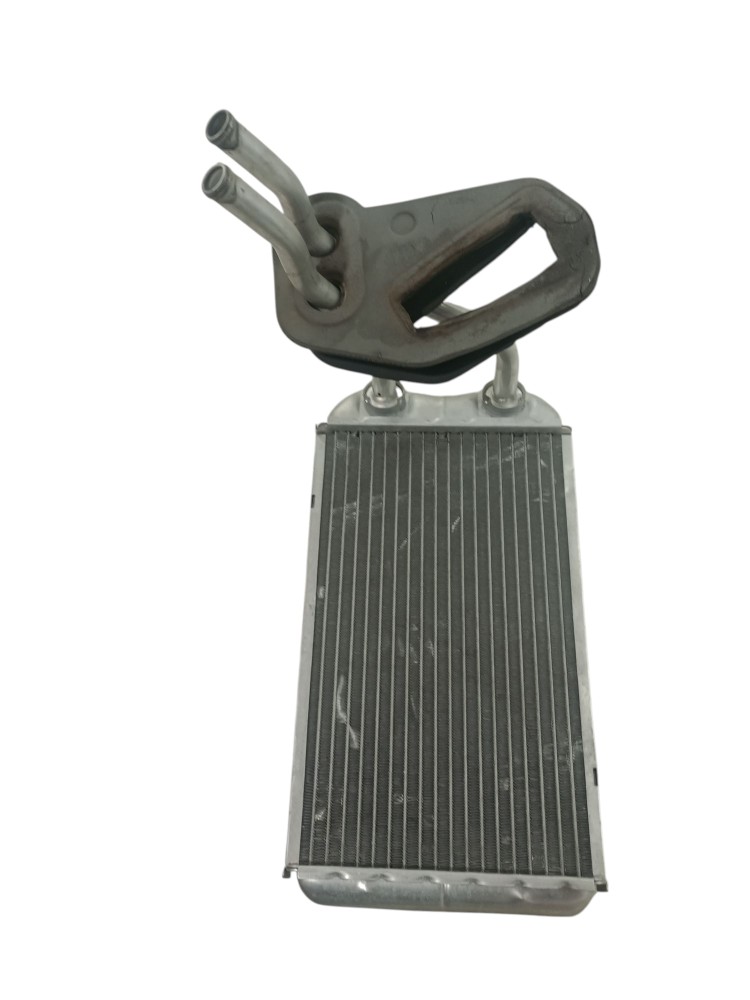 Evaporador Radiador Ar Quente Ford Fusion 2008 2010 2012 2