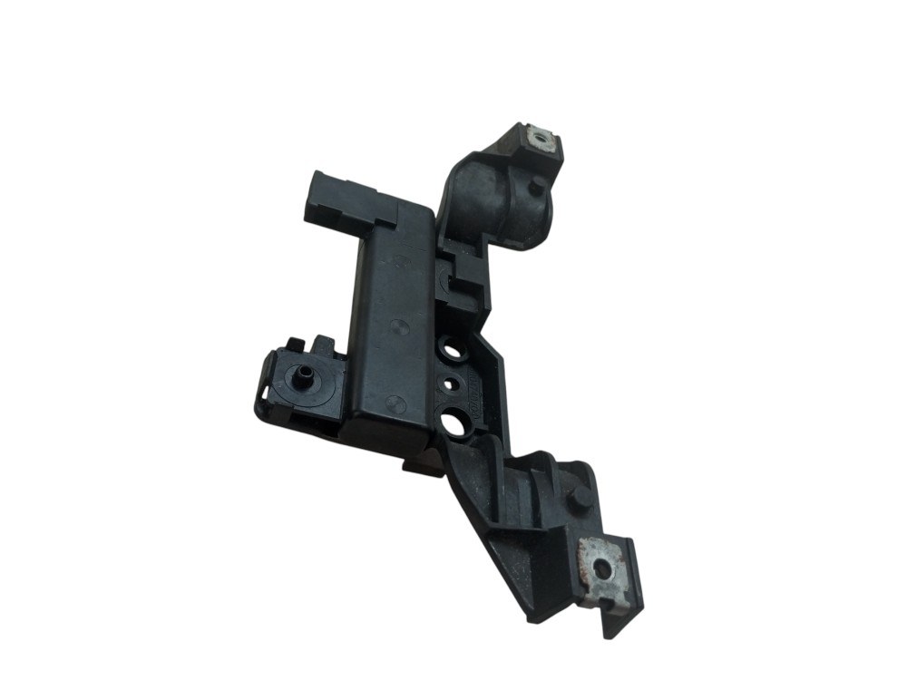 Sensor Antena Keylles Touareg 2005 2010 2015 Usado 4.2 Vw 5