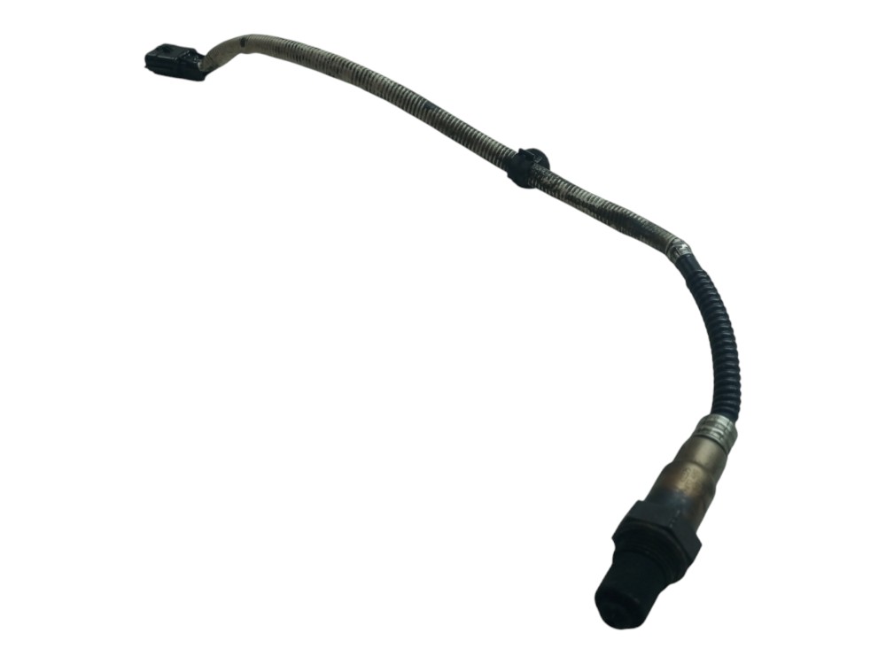 Sonda Lambda Renault Logan Duster Sandero 2008 2010 2012 1