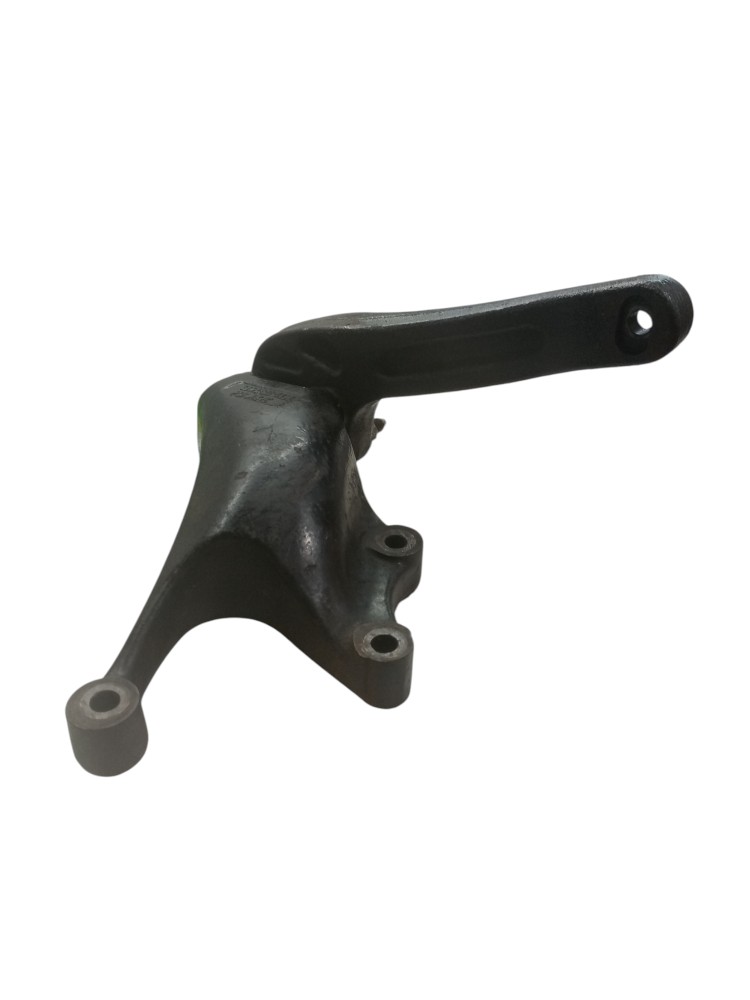 Suporte Motor Cielo 1.6 2010 2011 2012 Usado Chery 1