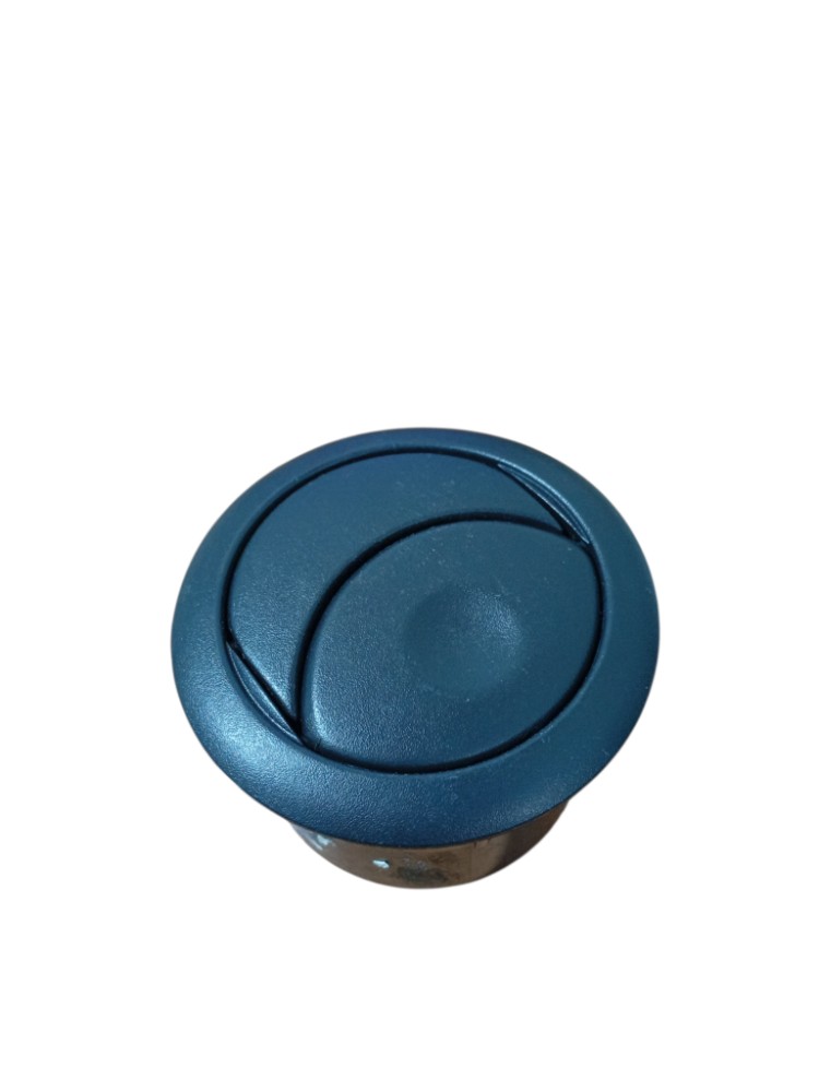Difusor ar Renault Sandero 1.6 16v 2007 2008 2009 2010 2011