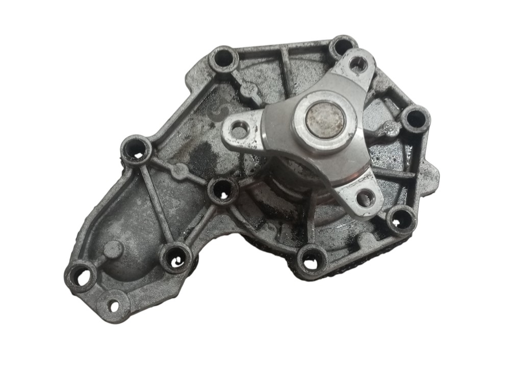 Bomba Agua Megane Scenic 99 2000 2001 2002 2003  2005  2.0 3