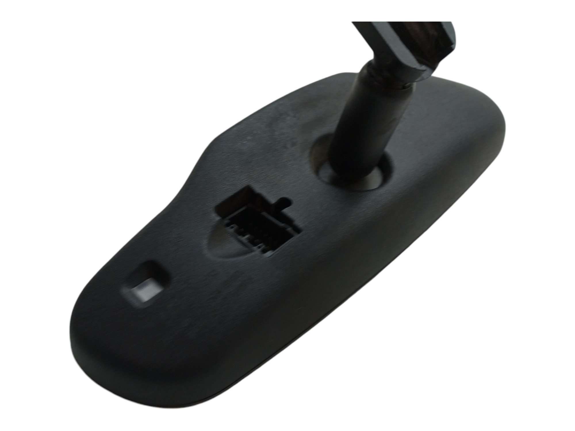Retrovisor Interno Captiva 2008 2010 2012 Fotocromatico Gm 7