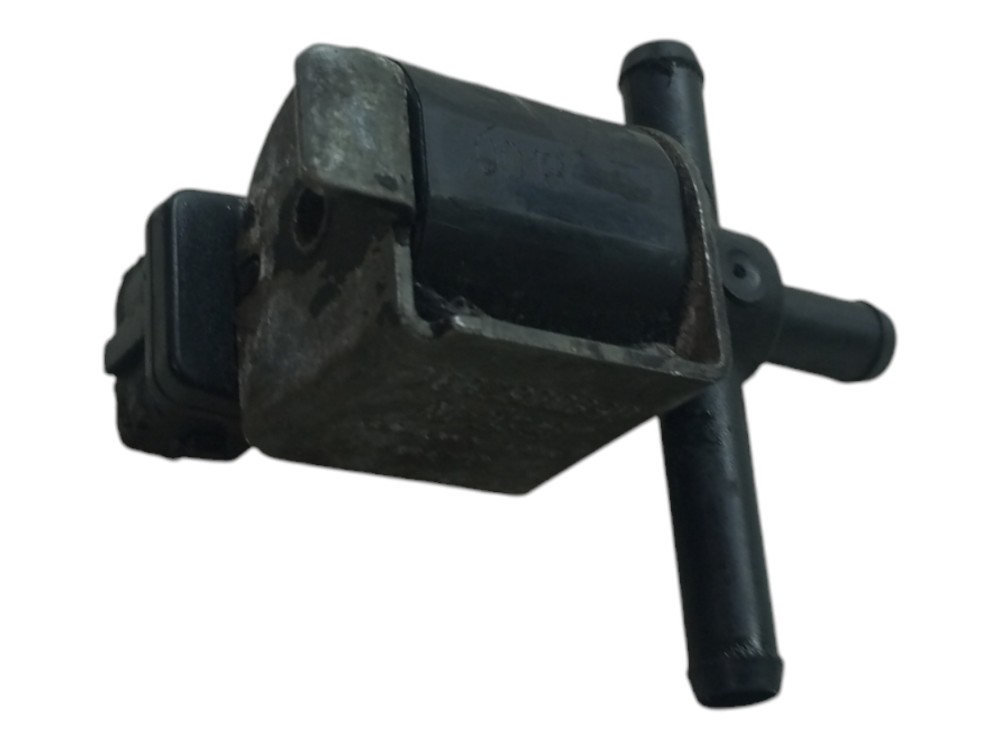 Valvula Comutatora Solenóide Volkswagen 97 98 99 2000 2001