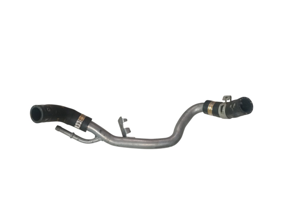Duto Cano Água Renault Oroch 1.3 Turbo 2023 2024 Usado 1