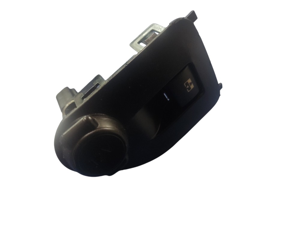 Interruptor Botao Teto Solar Peugeot 308 2013 2014 2015 12v 4