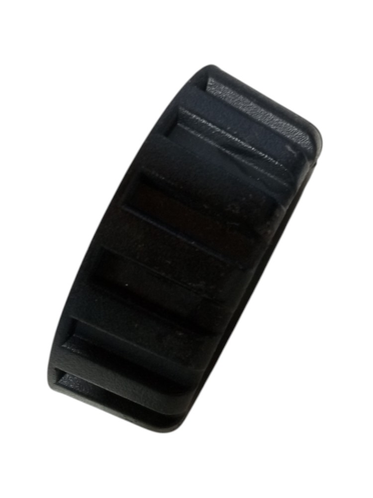 Macaneta Regulagem Banco Dianteiro Renault Scenic 2000 2004 3