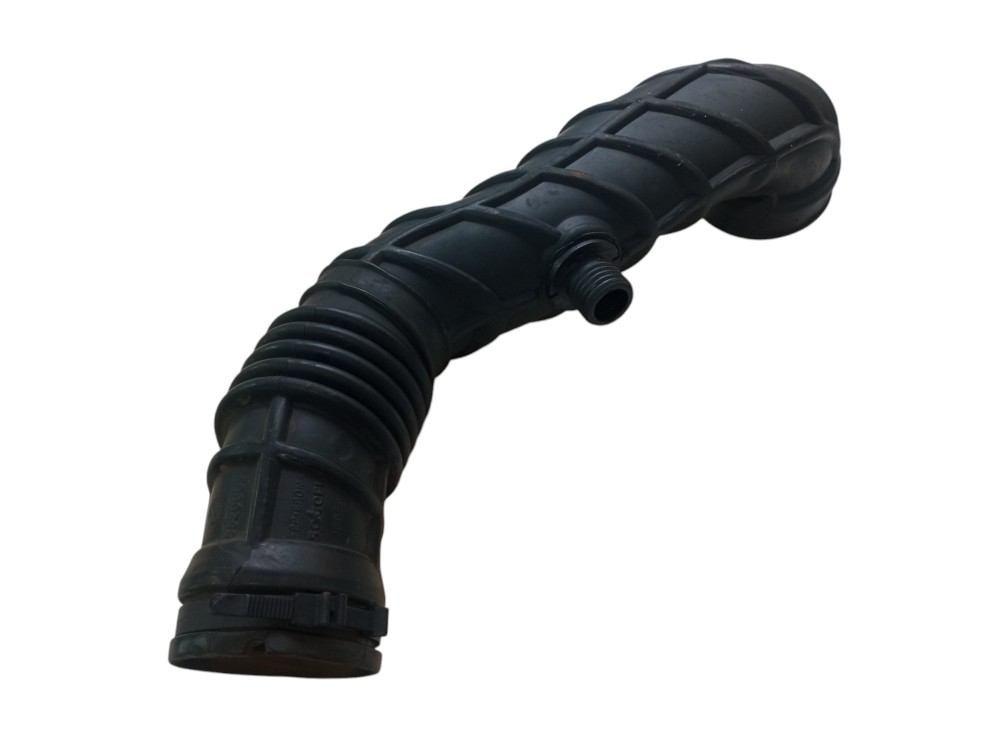 Mangueira Filtro Ar Fiat Stilo 2003 2004 2005 2006 2008 1.8 5