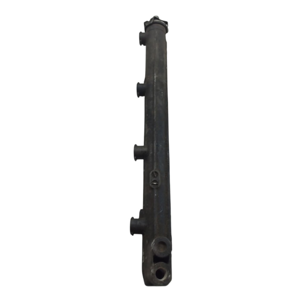 Flauta Bico Injetor Fiat Palio Marea Bravo 2002 2005 2008 3