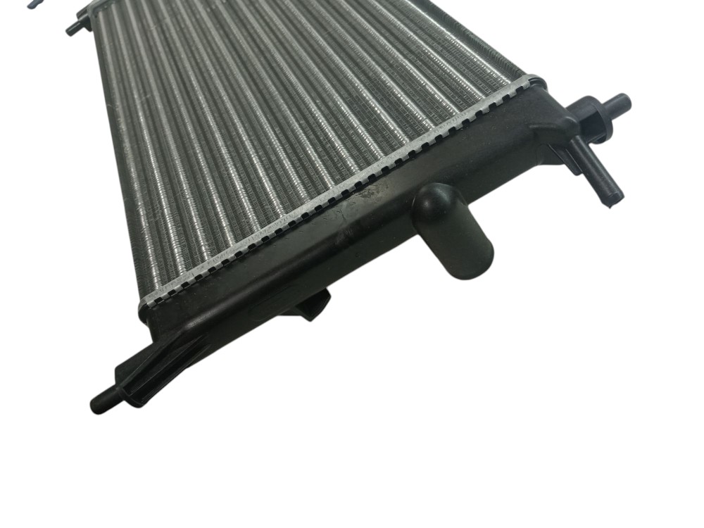 Radiador Corsa Wind 94 96 98 2000 2003 Sem Ar 2