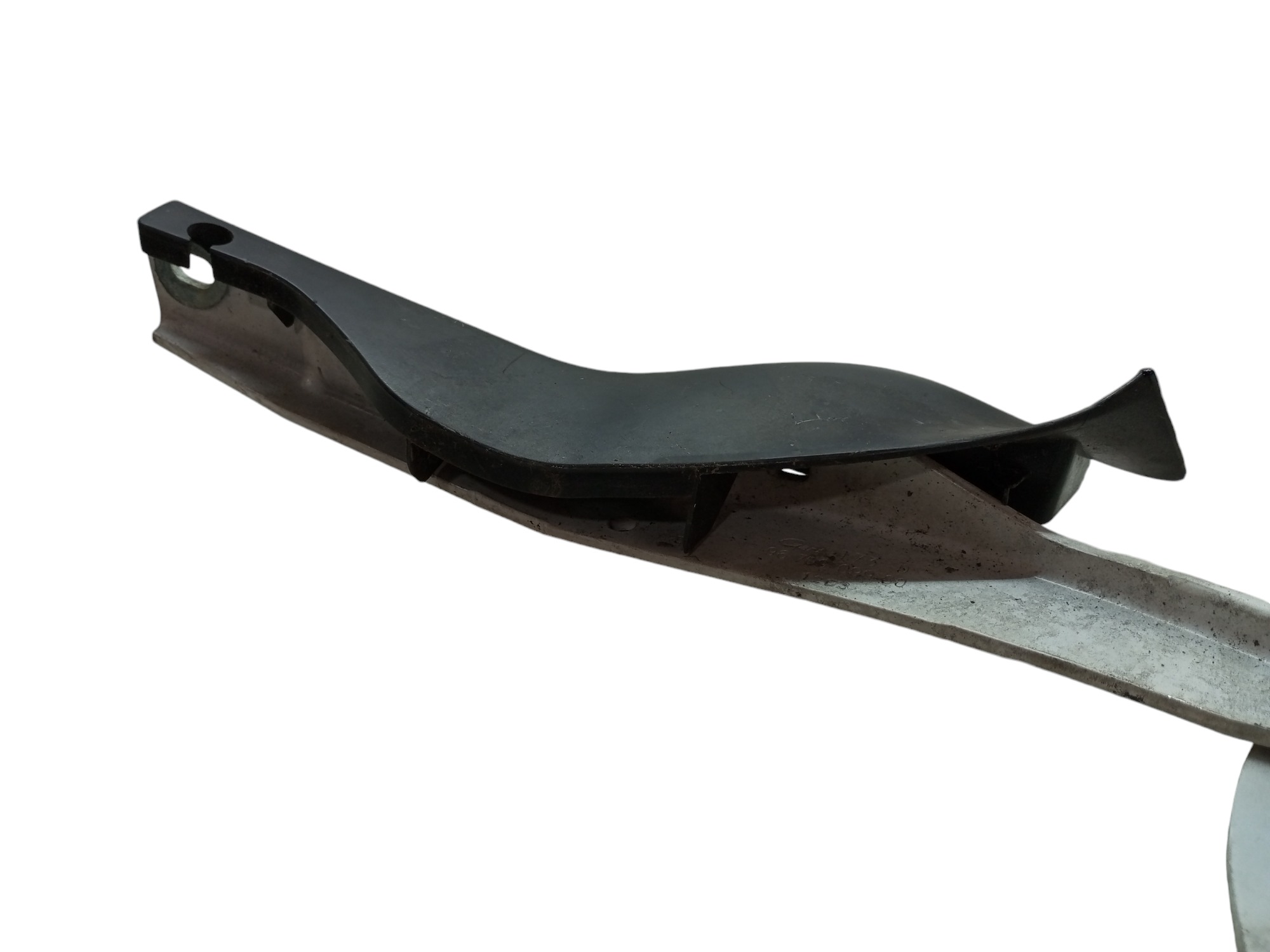 Braco Capo Peugeot 408 2012 2013 2014 2015 Lado Direito 4