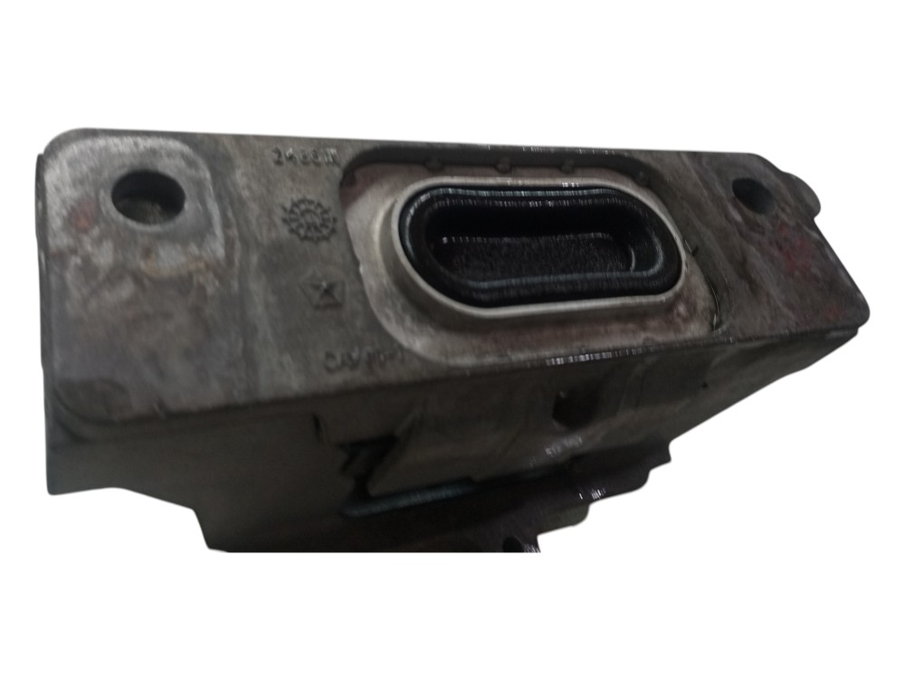 Coxim Motor Fiat Freemont 2011 2014 2016 Direito Usado 5