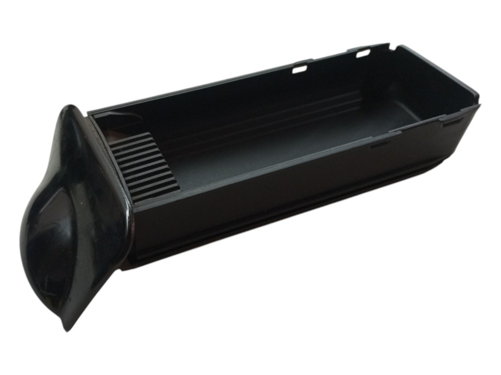 Cinzeiro Ford Focus 2000 2002 2004 2005 2006 2007 Sem Tampa 7